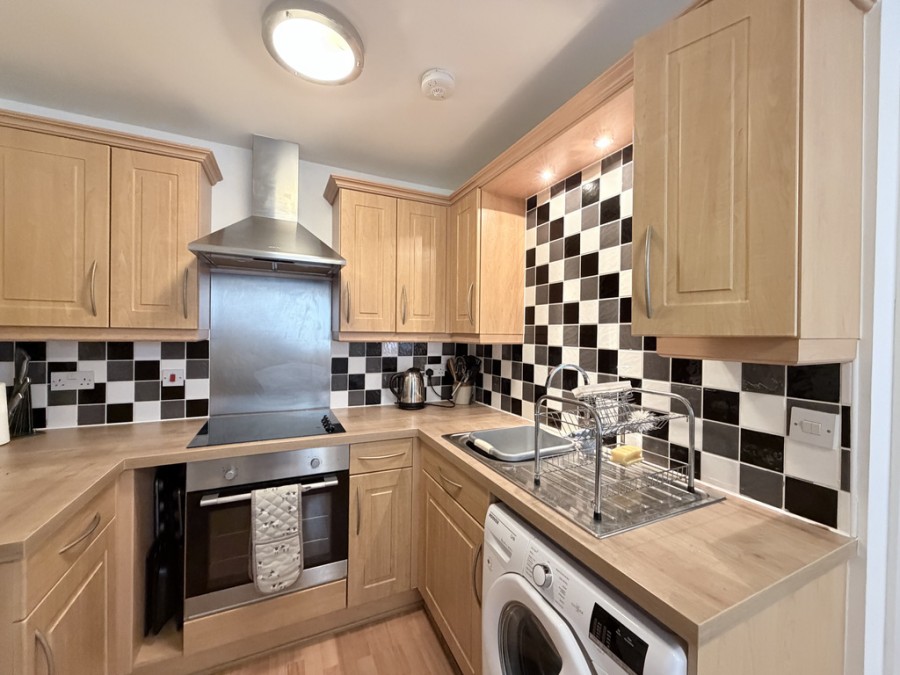 Images for Fleming Walk, Church Village, Pontypridd, Rhondda Cynon Taf