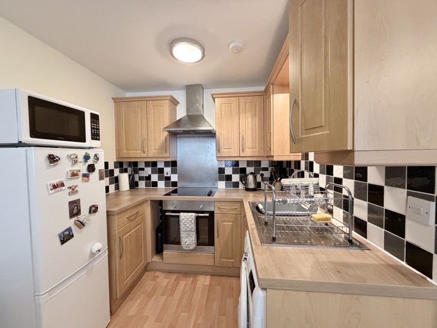Images for Fleming Walk, Church Village, Pontypridd, Rhondda Cynon Taf