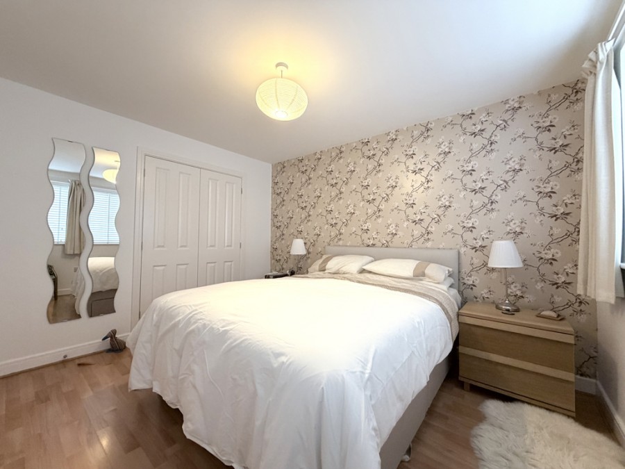 Images for Fleming Walk, Church Village, Pontypridd, Rhondda Cynon Taf