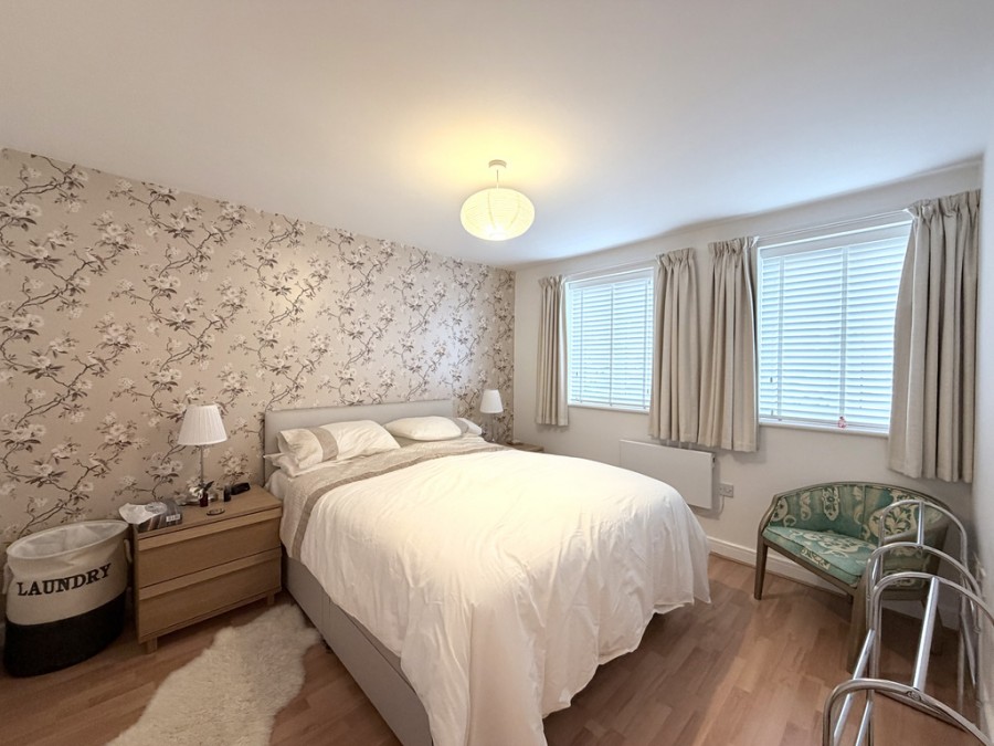 Images for Fleming Walk, Church Village, Pontypridd, Rhondda Cynon Taf