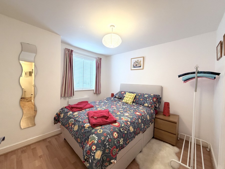 Images for Fleming Walk, Church Village, Pontypridd, Rhondda Cynon Taf