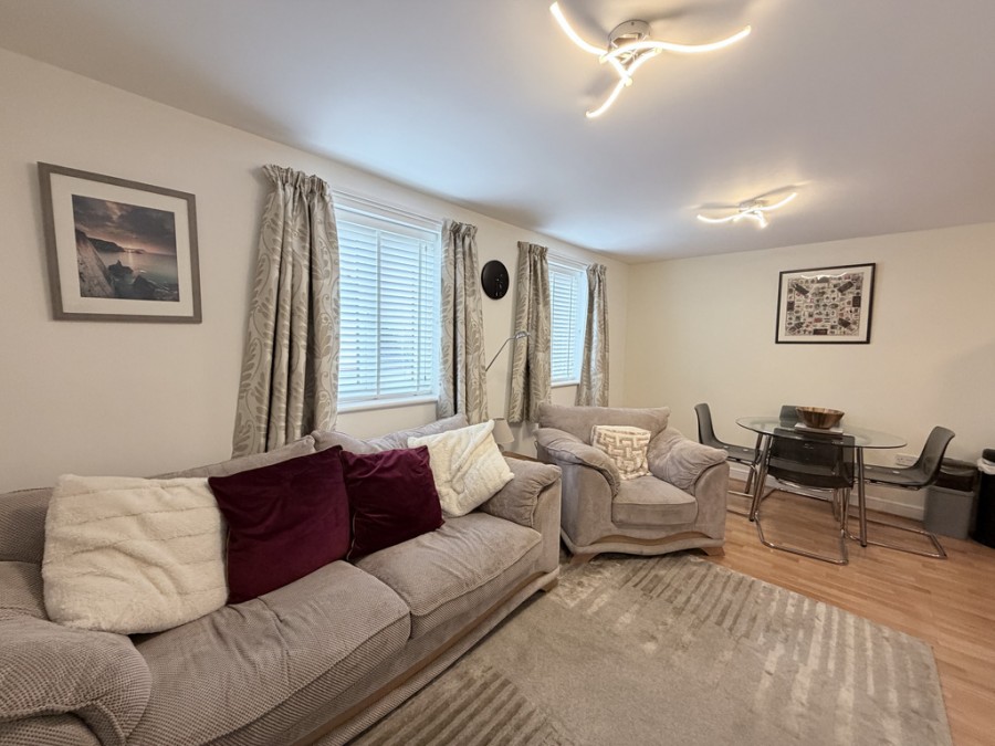 Images for Fleming Walk, Church Village, Pontypridd, Rhondda Cynon Taf