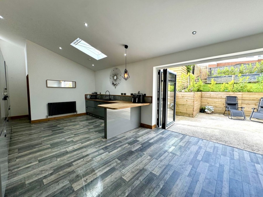Images for Old Ynysybwl Road, Ynysybwl, Pontypridd, CF37 3LP