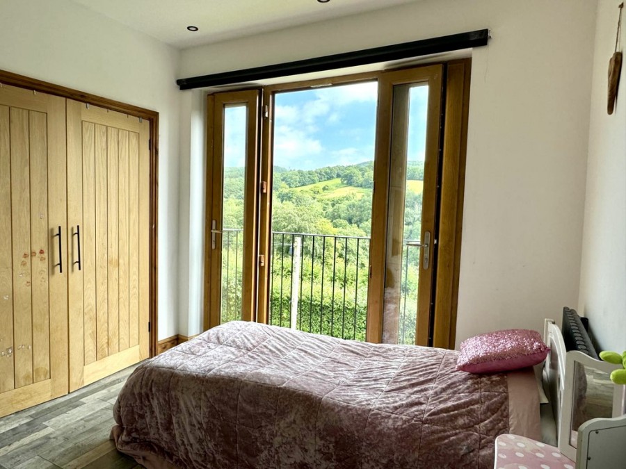 Images for Old Ynysybwl Road, Ynysybwl, Pontypridd, CF37 3LP