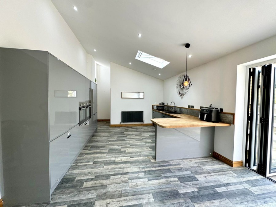 Images for Old Ynysybwl Road, Ynysybwl, Pontypridd, CF37 3LP
