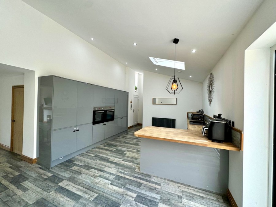 Images for Old Ynysybwl Road, Ynysybwl, Pontypridd, CF37 3LP