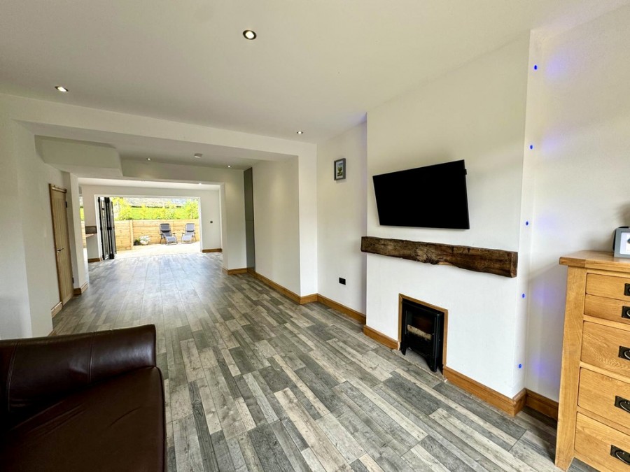 Images for Old Ynysybwl Road, Ynysybwl, Pontypridd, CF37 3LP