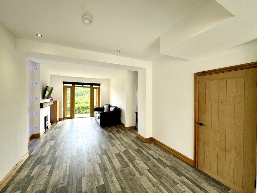 Images for Old Ynysybwl Road, Ynysybwl, Pontypridd, CF37 3LP