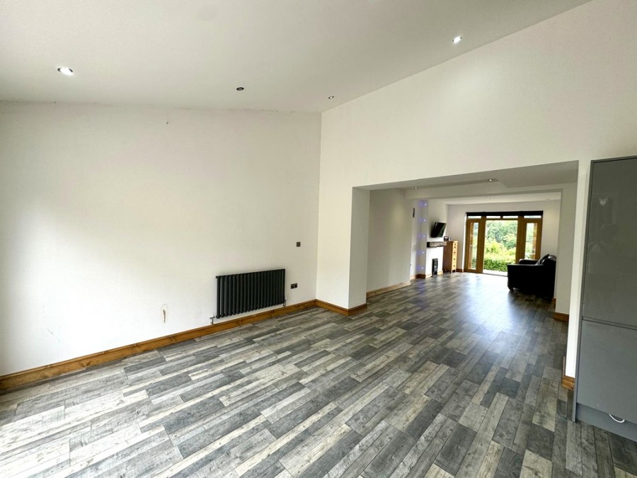 Images for Old Ynysybwl Road, Ynysybwl, Pontypridd, CF37 3LP