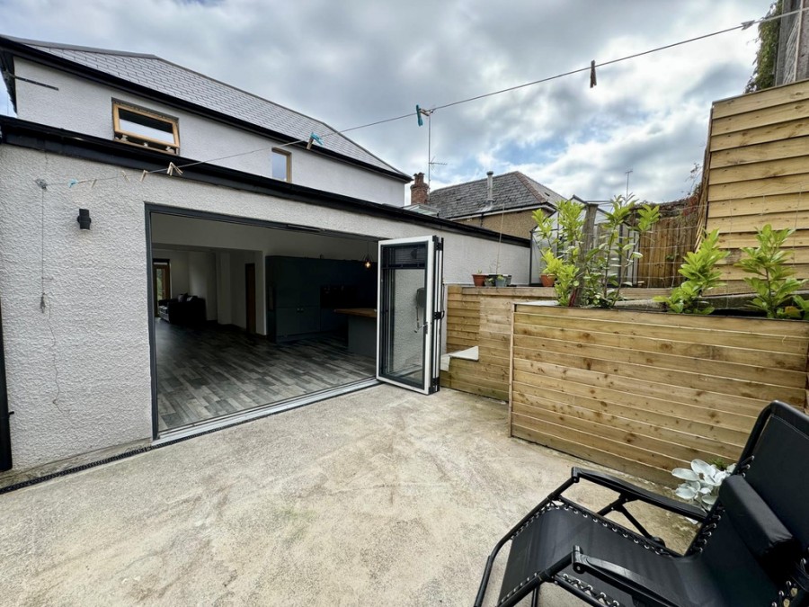 Images for Old Ynysybwl Road, Ynysybwl, Pontypridd, CF37 3LP