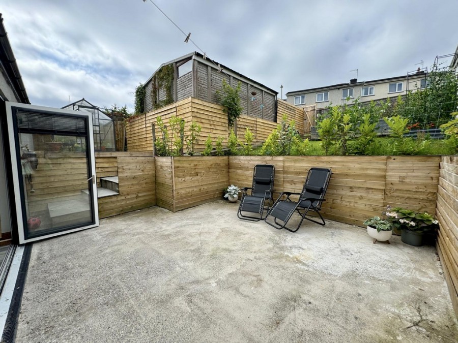 Images for Old Ynysybwl Road, Ynysybwl, Pontypridd, CF37 3LP