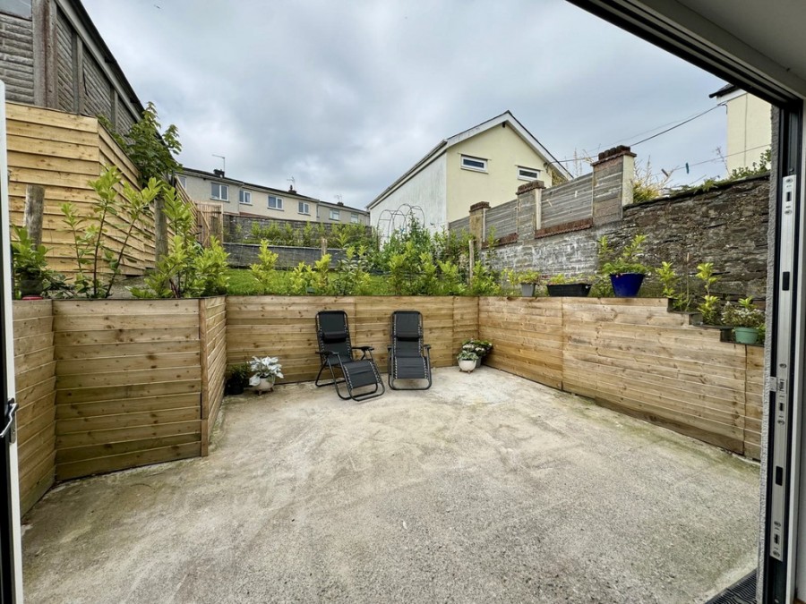 Images for Old Ynysybwl Road, Ynysybwl, Pontypridd, CF37 3LP