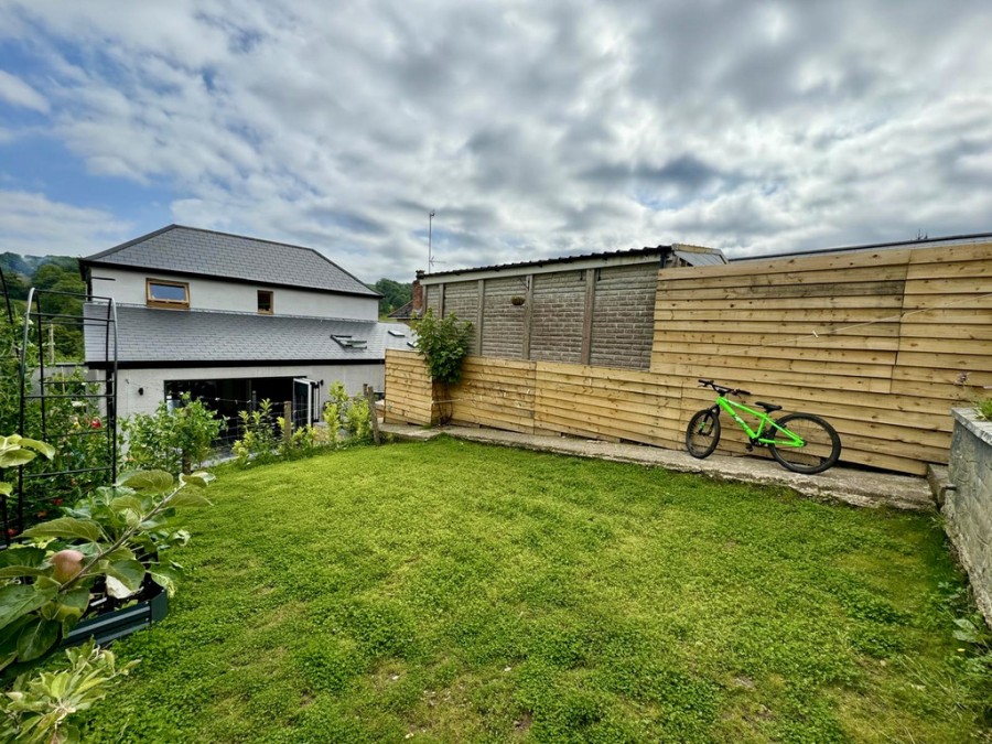 Images for Old Ynysybwl Road, Ynysybwl, Pontypridd, CF37 3LP