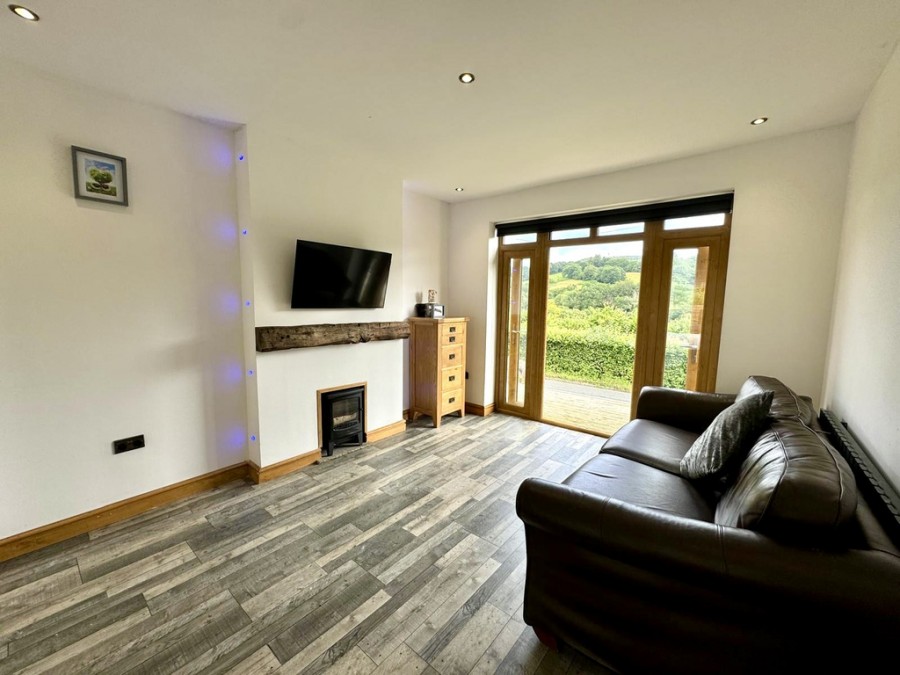 Images for Old Ynysybwl Road, Ynysybwl, Pontypridd, CF37 3LP
