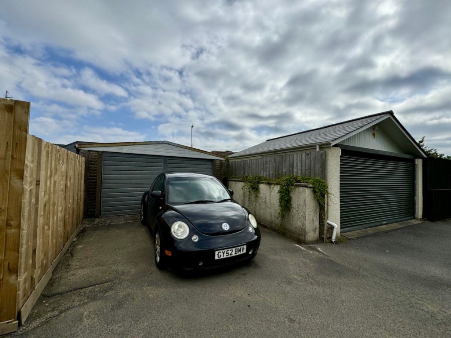 Images for Old Ynysybwl Road, Ynysybwl, Pontypridd, CF37 3LP