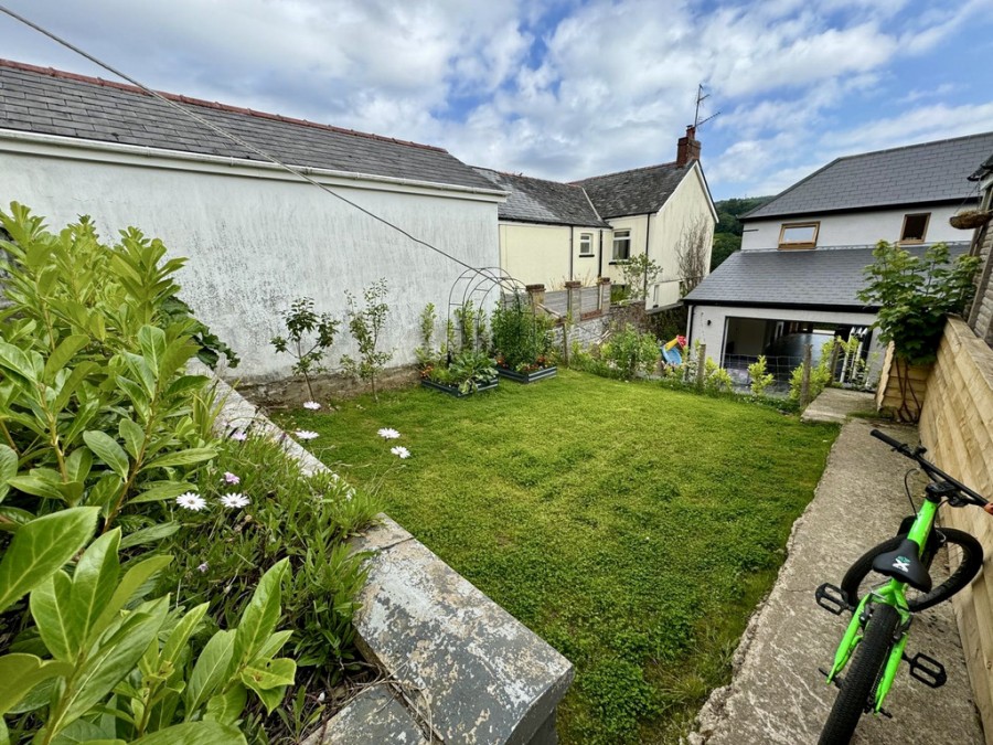 Images for Old Ynysybwl Road, Ynysybwl, Pontypridd, CF37 3LP