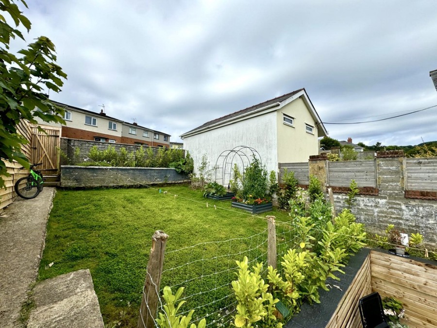 Images for Old Ynysybwl Road, Ynysybwl, Pontypridd, CF37 3LP