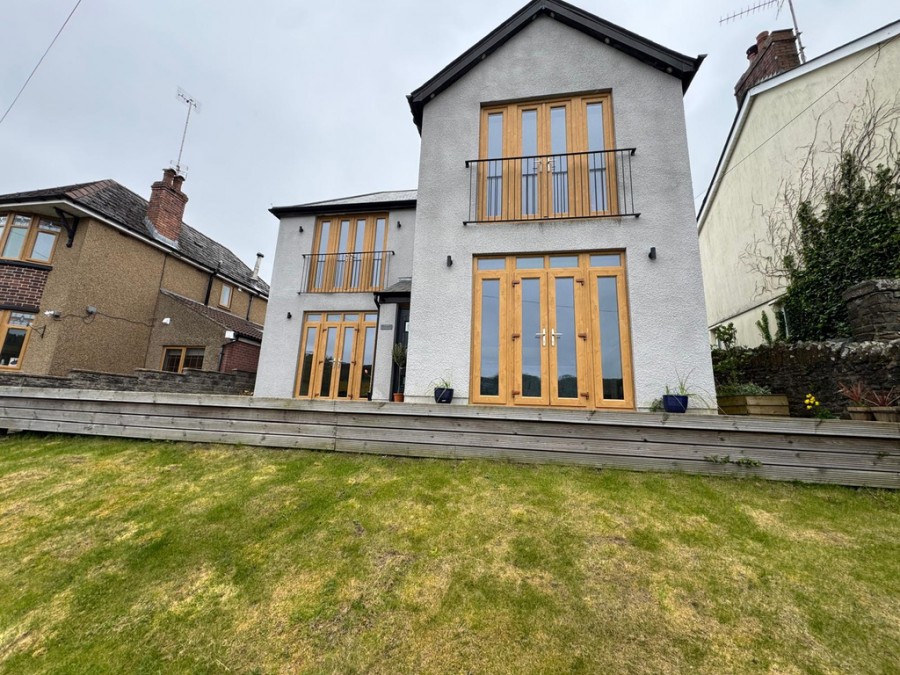 Images for Old Ynysybwl Road, Ynysybwl, Pontypridd, CF37 3LP