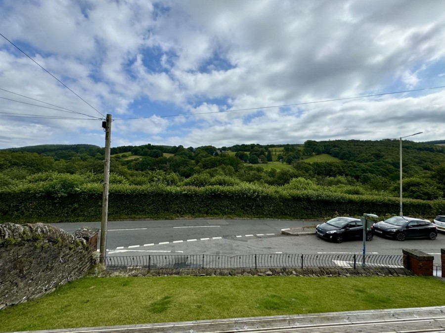 Images for Old Ynysybwl Road, Ynysybwl, Pontypridd, CF37 3LP