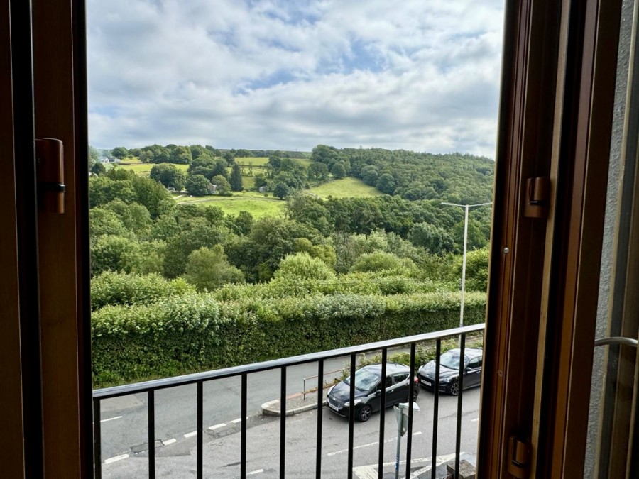 Images for Old Ynysybwl Road, Ynysybwl, Pontypridd, CF37 3LP