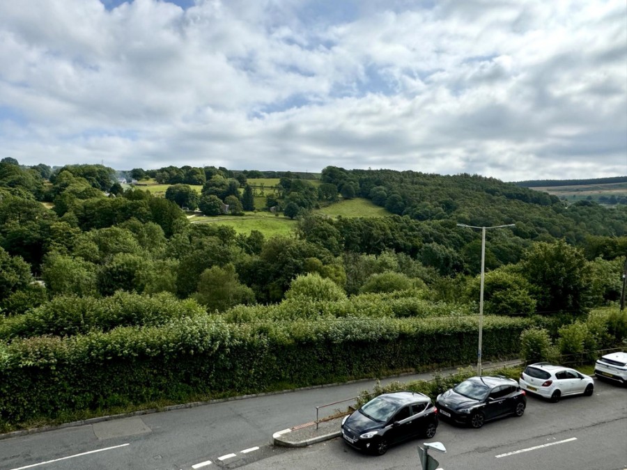 Images for Old Ynysybwl Road, Ynysybwl, Pontypridd, CF37 3LP