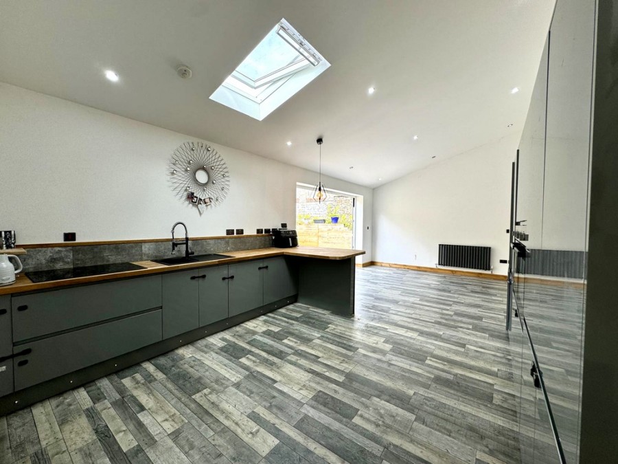 Images for Old Ynysybwl Road, Ynysybwl, Pontypridd, CF37 3LP