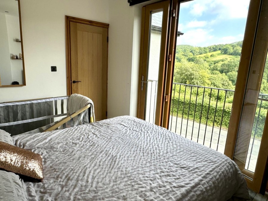 Images for Old Ynysybwl Road, Ynysybwl, Pontypridd, CF37 3LP