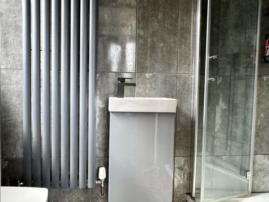 Images for Old Ynysybwl Road, Ynysybwl, Pontypridd, CF37 3LP