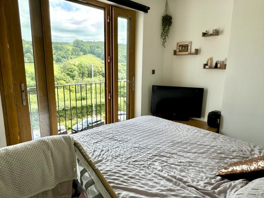 Images for Old Ynysybwl Road, Ynysybwl, Pontypridd, CF37 3LP