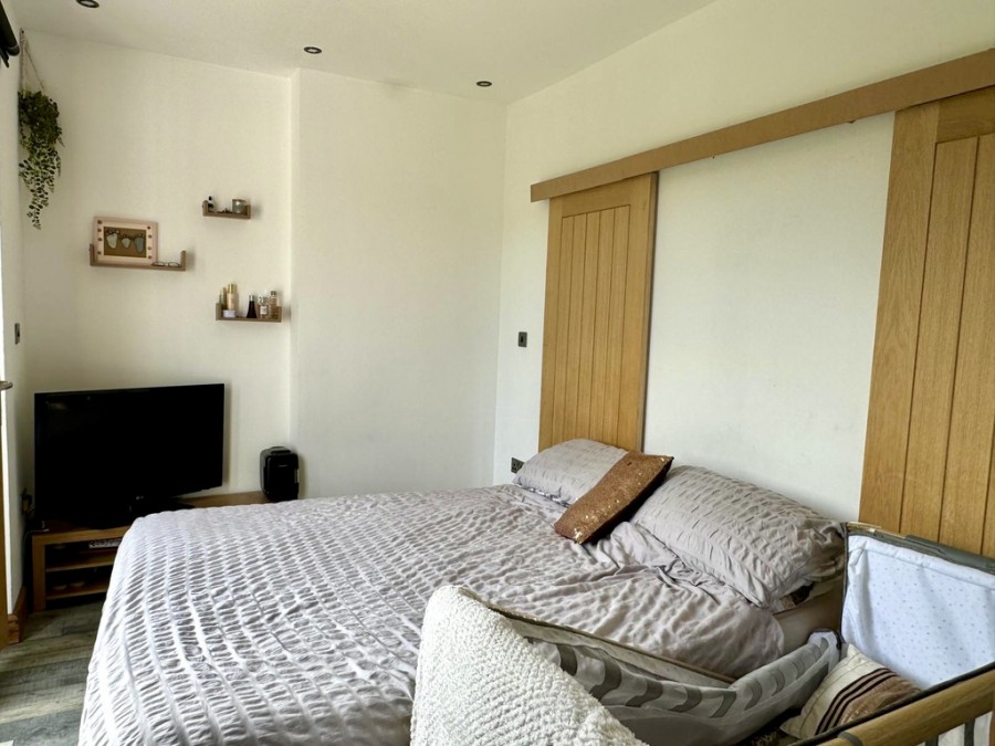 Images for Old Ynysybwl Road, Ynysybwl, Pontypridd, CF37 3LP