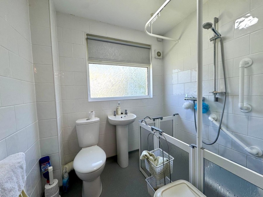 Images for Tudor Close, Merthyr Vale, Merthyr Tydfil, CF48 4TE