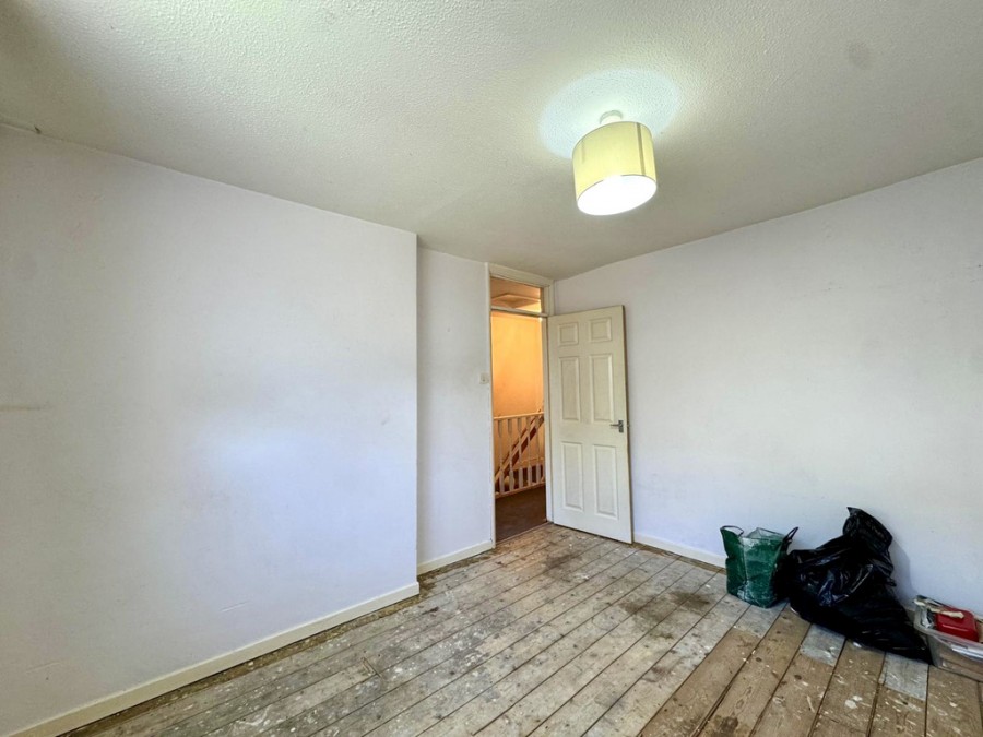 Images for Tudor Close, Merthyr Vale, Merthyr Tydfil, CF48 4TE