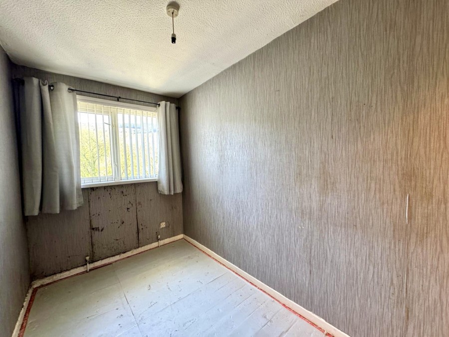 Images for Tudor Close, Merthyr Vale, Merthyr Tydfil, CF48 4TE