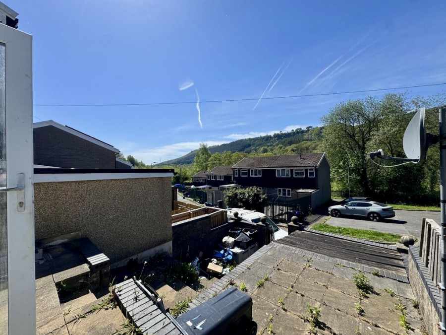 Images for Tudor Close, Merthyr Vale, Merthyr Tydfil, CF48 4TE