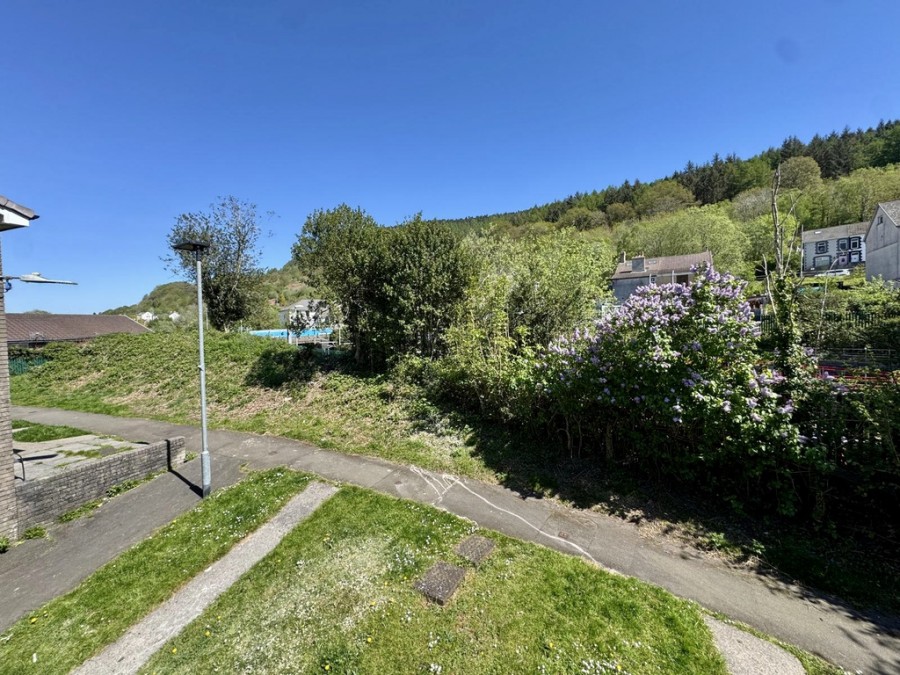 Images for Tudor Close, Merthyr Vale, Merthyr Tydfil, CF48 4TE