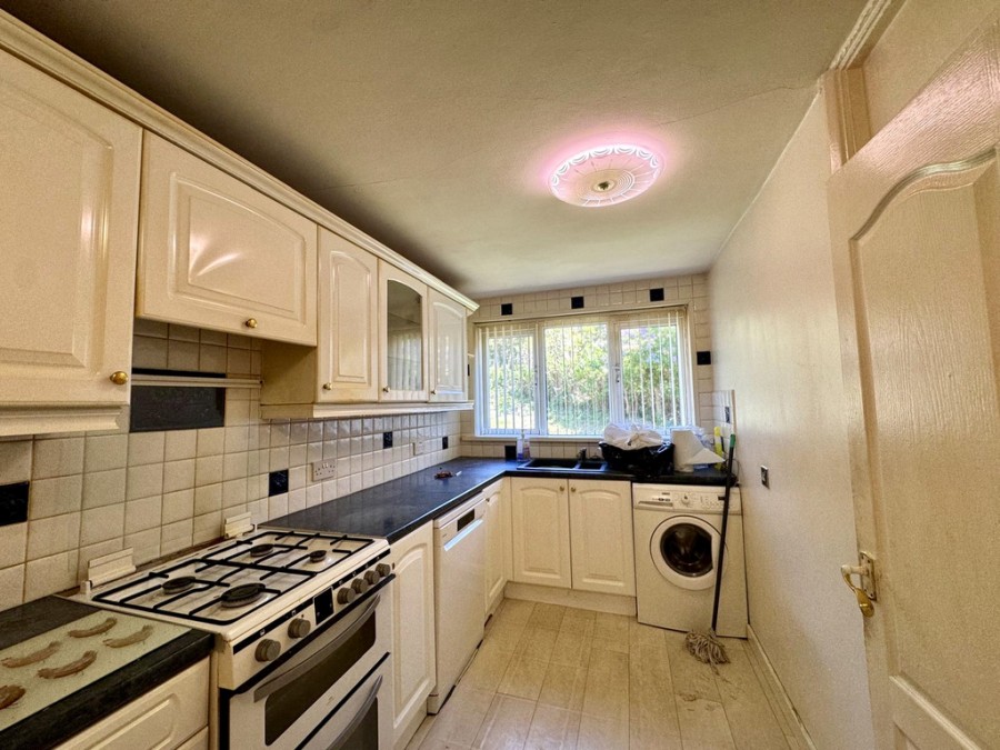 Images for Tudor Close, Merthyr Vale, Merthyr Tydfil, CF48 4TE