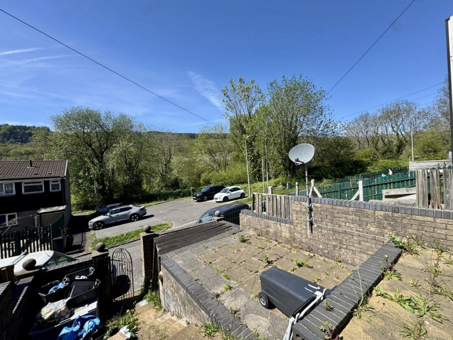 Images for Tudor Close, Merthyr Vale, Merthyr Tydfil, CF48 4TE