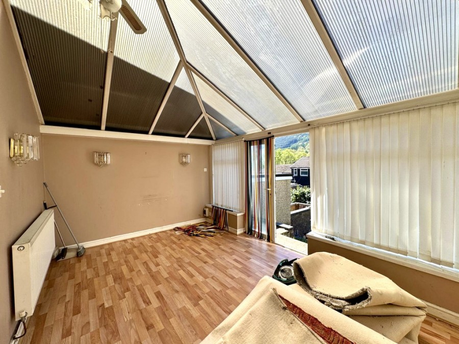 Images for Tudor Close, Merthyr Vale, Merthyr Tydfil, CF48 4TE