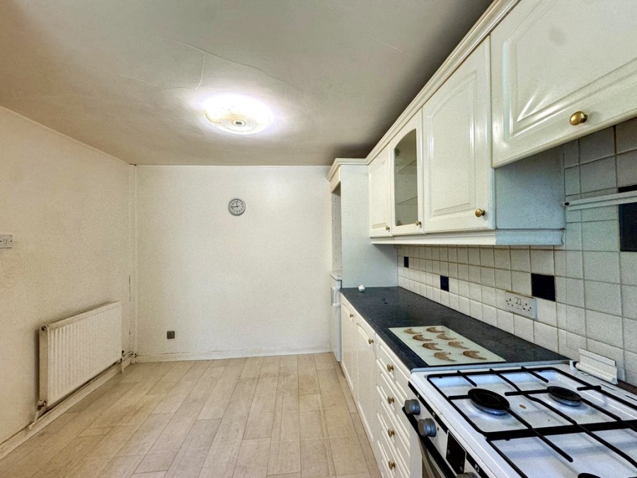 Images for Tudor Close, Merthyr Vale, Merthyr Tydfil, CF48 4TE