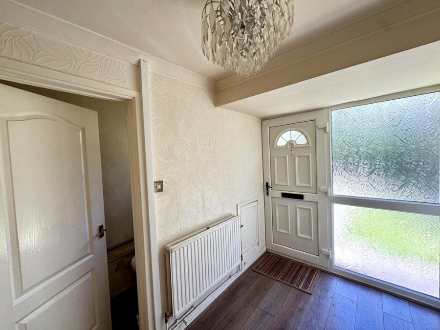 Images for Tudor Close, Merthyr Vale, Merthyr Tydfil, CF48 4TE