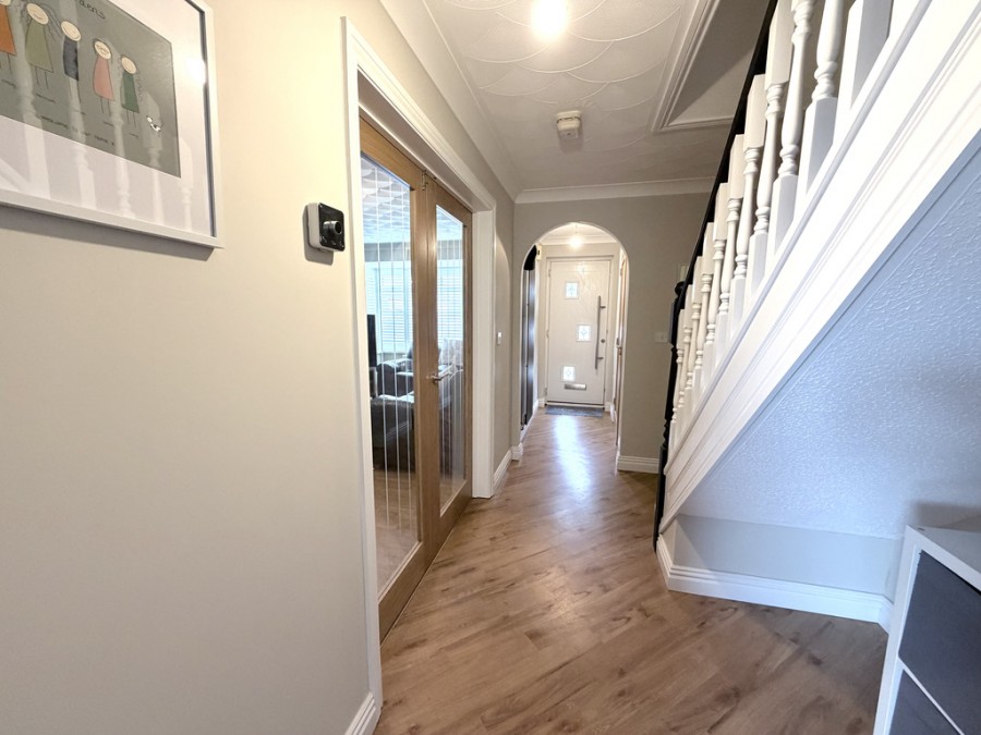 Images for Cwrt Coed Y Brenin, Church Village, Pontypridd, Rhondda Cynon Taf