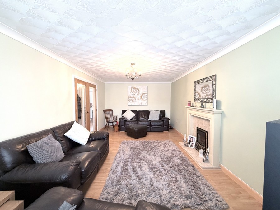 Images for Cwrt Coed Y Brenin, Church Village, Pontypridd, Rhondda Cynon Taf