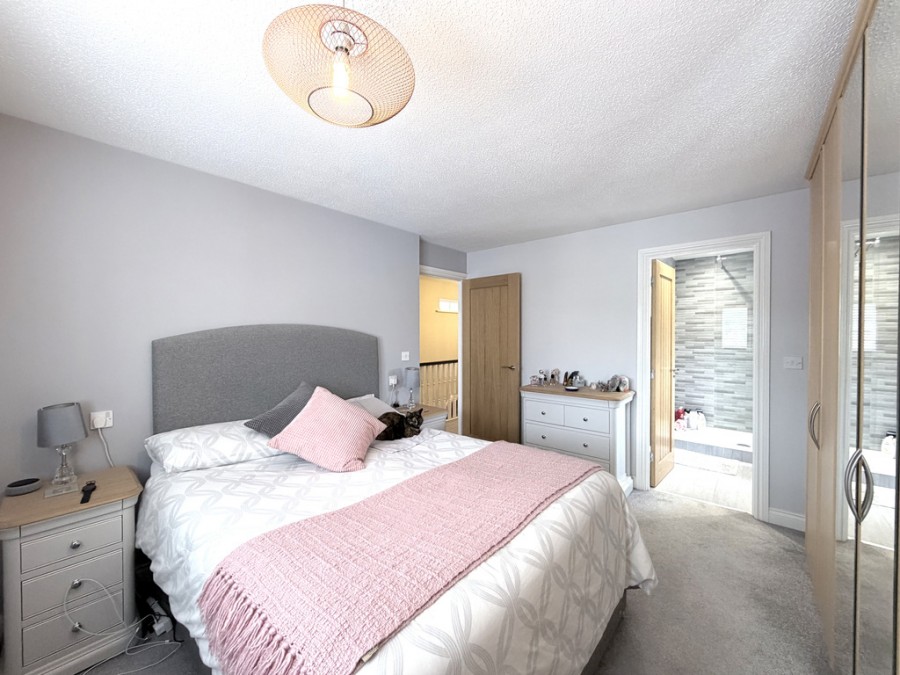 Images for Cwrt Coed Y Brenin, Church Village, Pontypridd, Rhondda Cynon Taf