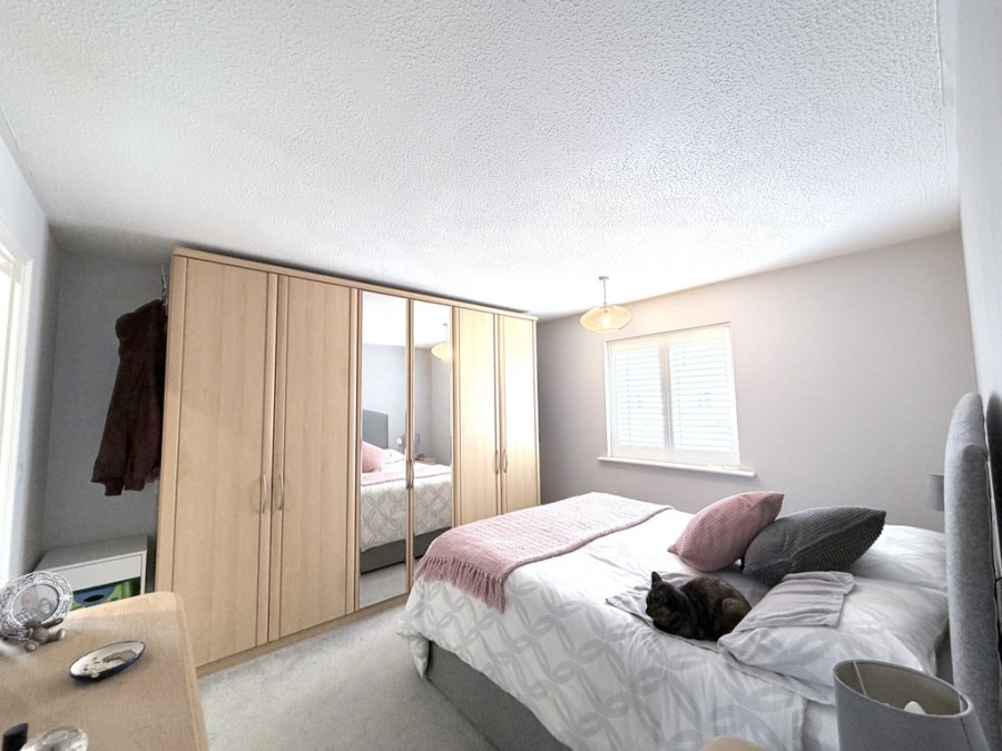 Images for Cwrt Coed Y Brenin, Church Village, Pontypridd, Rhondda Cynon Taf