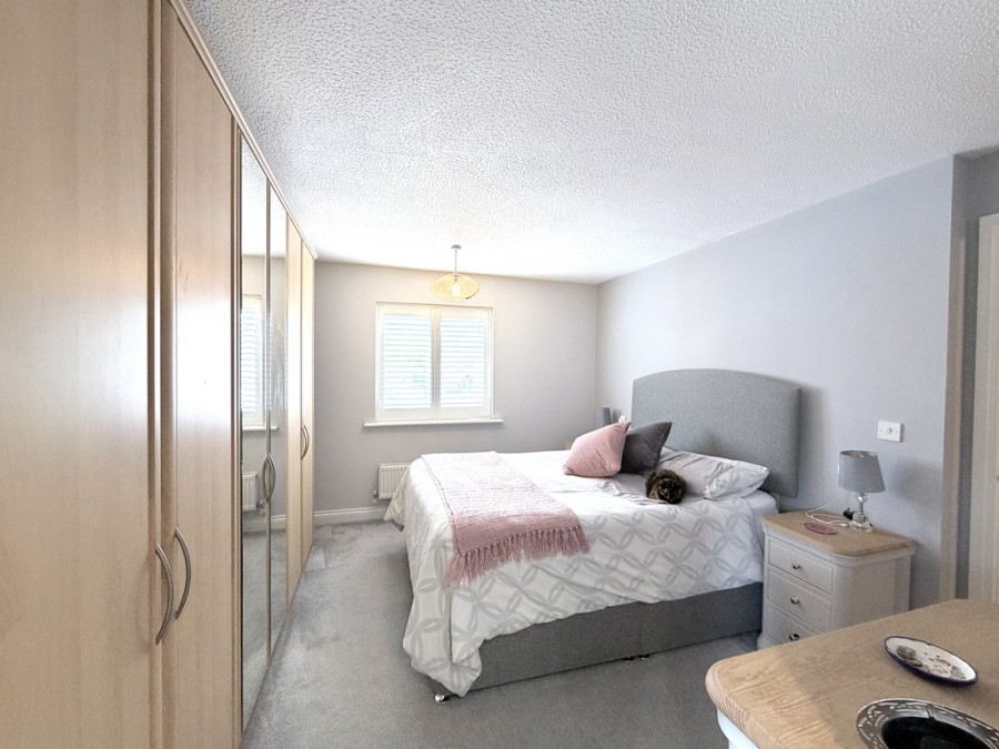 Images for Cwrt Coed Y Brenin, Church Village, Pontypridd, Rhondda Cynon Taf