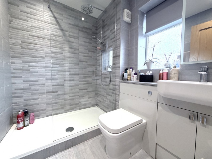 Images for Cwrt Coed Y Brenin, Church Village, Pontypridd, Rhondda Cynon Taf
