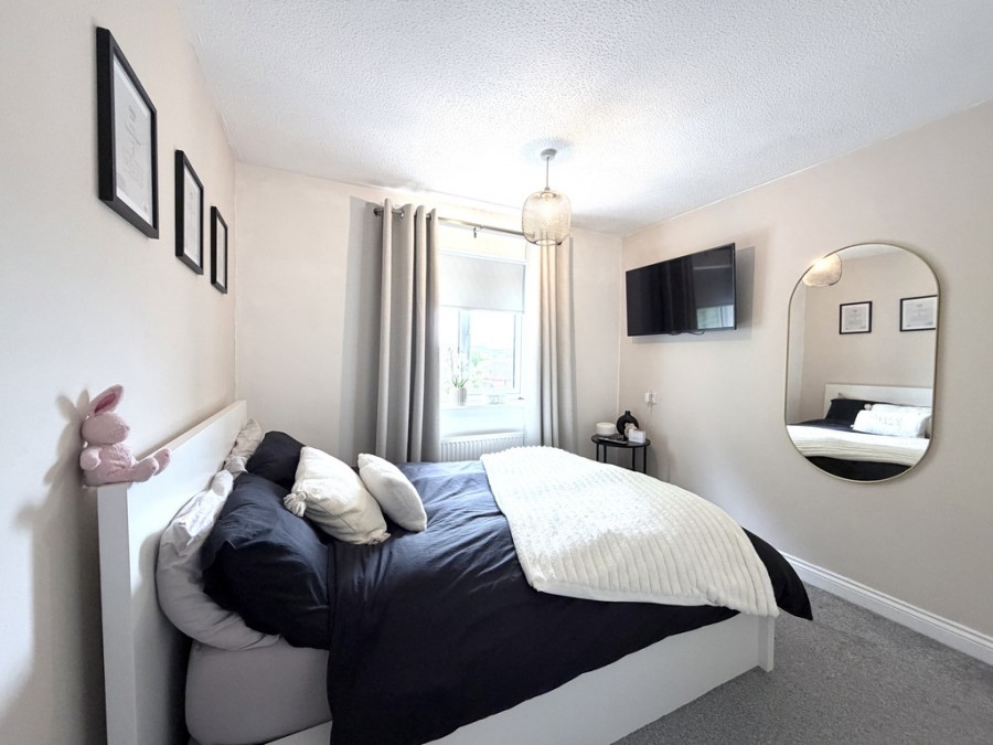 Images for Cwrt Coed Y Brenin, Church Village, Pontypridd, Rhondda Cynon Taf