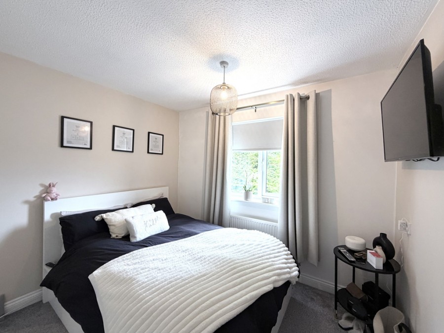Images for Cwrt Coed Y Brenin, Church Village, Pontypridd, Rhondda Cynon Taf