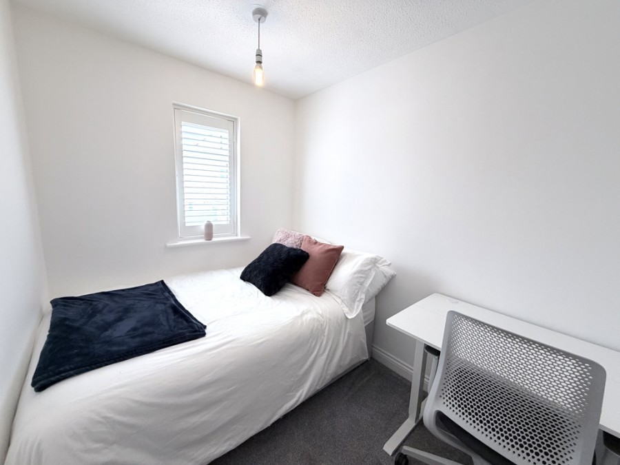 Images for Cwrt Coed Y Brenin, Church Village, Pontypridd, Rhondda Cynon Taf