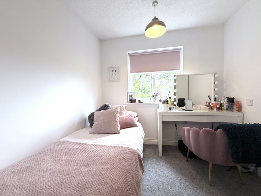 Images for Cwrt Coed Y Brenin, Church Village, Pontypridd, Rhondda Cynon Taf